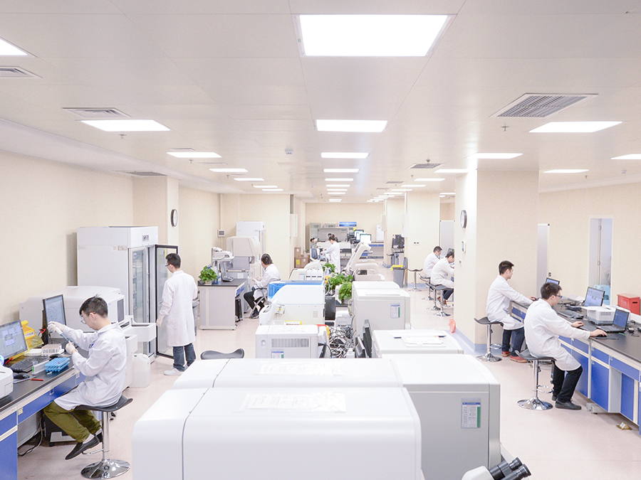 醫(yī)院單科室水處理設(shè)備