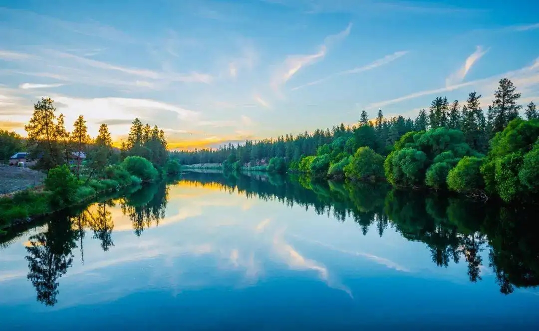 污水水質(zhì)指標(biāo)有哪些？