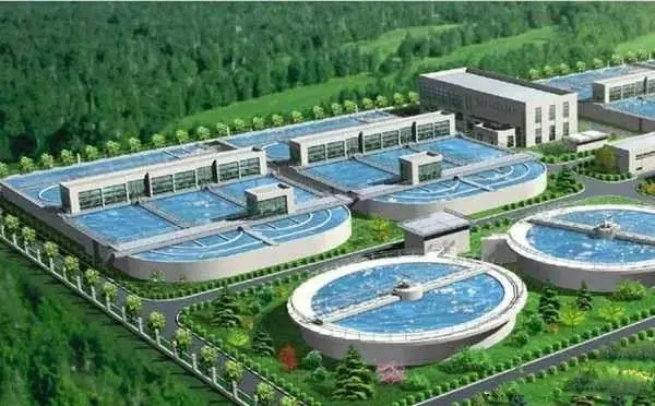 超臨界水的概念