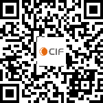 論文獎(jiǎng)勵(lì)問(wèn)卷二維碼.png 論文獎(jiǎng)勵(lì)問(wèn)卷二維碼.png