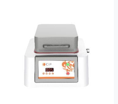 1618282553646724.jpg 1618282517(1).jpg