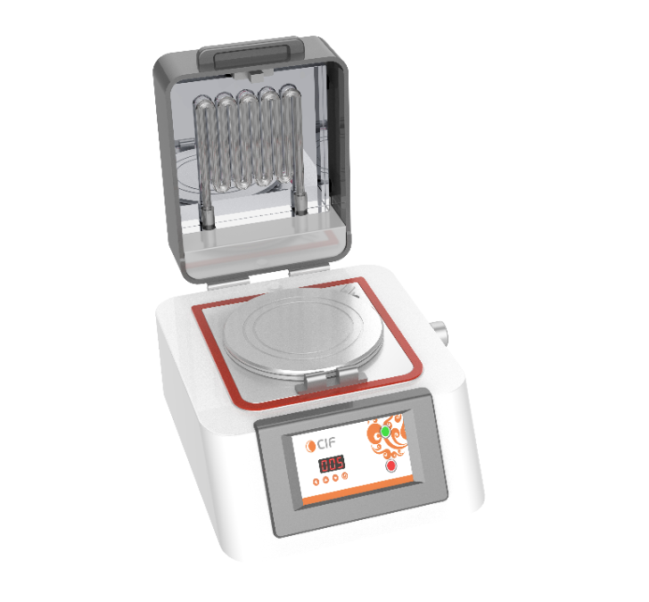 1618282570119137.jpg 1618282538(1).jpg