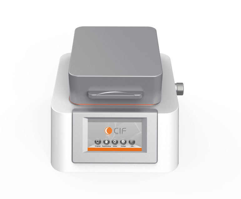 1618282734744794.jpg 1618282700(1).jpg